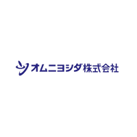 Client 1