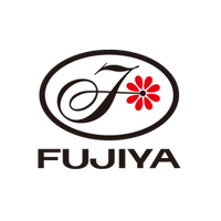 Fujiya