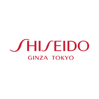 Ginza