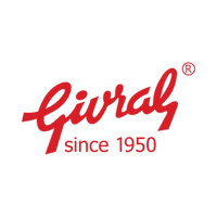 Gival