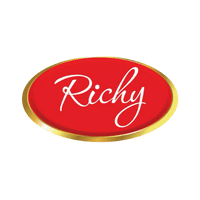 Richy