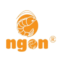 Ngon