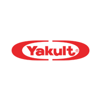 Yakult