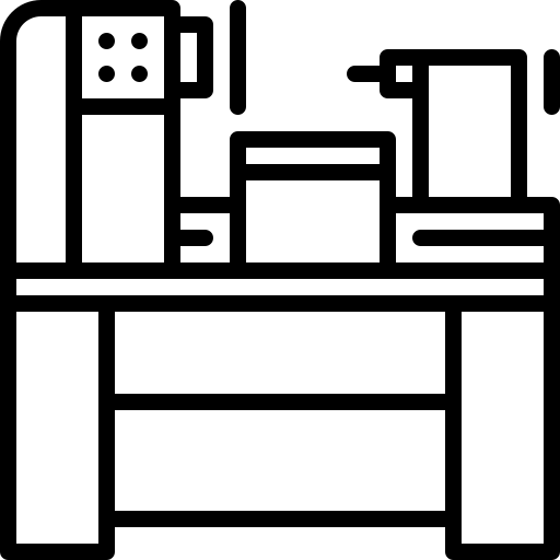 machining-icon.png