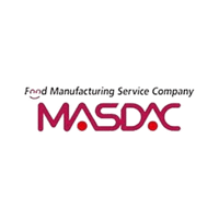 Masdac