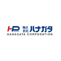 Hangata