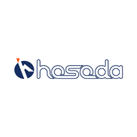 Hiseda