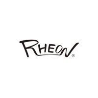 Rheon