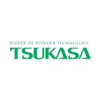 Tsukasa