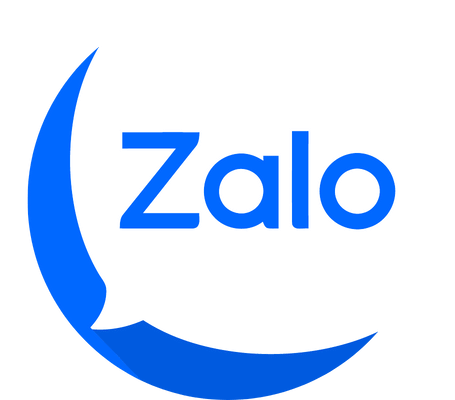 Zalo Contact